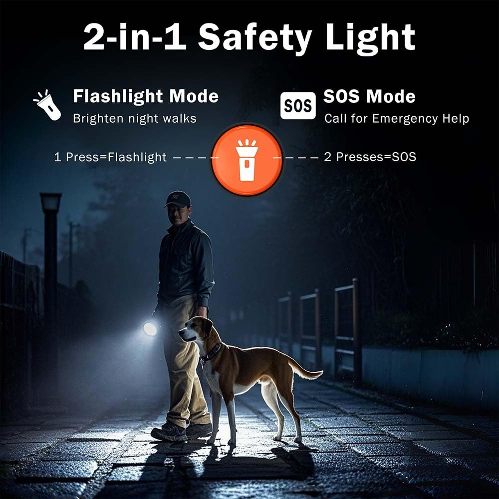 HeloDiqiu compact handheld device fits in a pocket for on-the-go training.