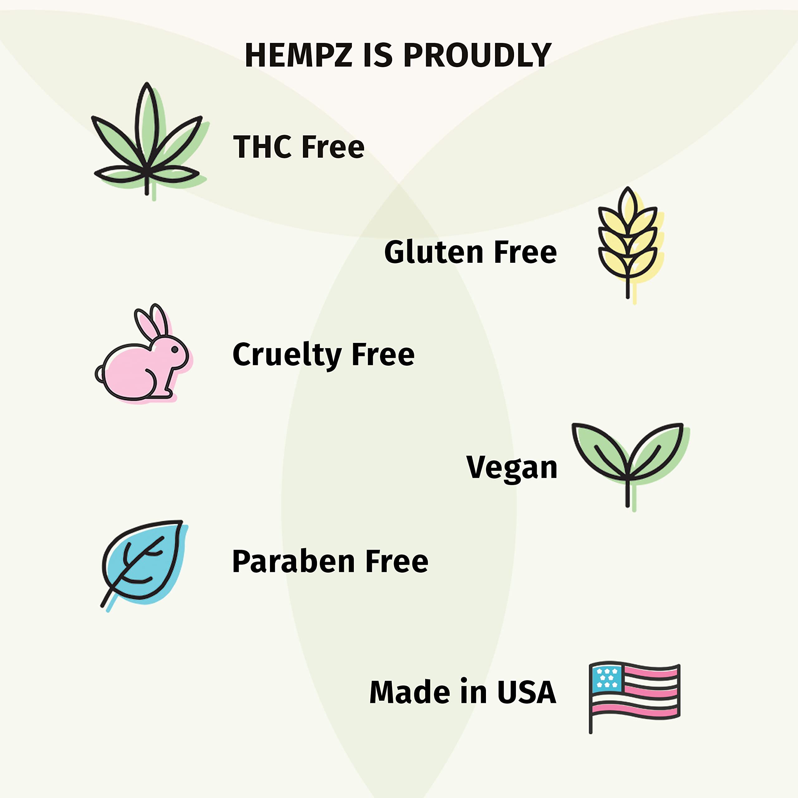 Hempz Petz Colonia para Perros: pelo-brillo-y-suavidad, acabado suave y saludable.