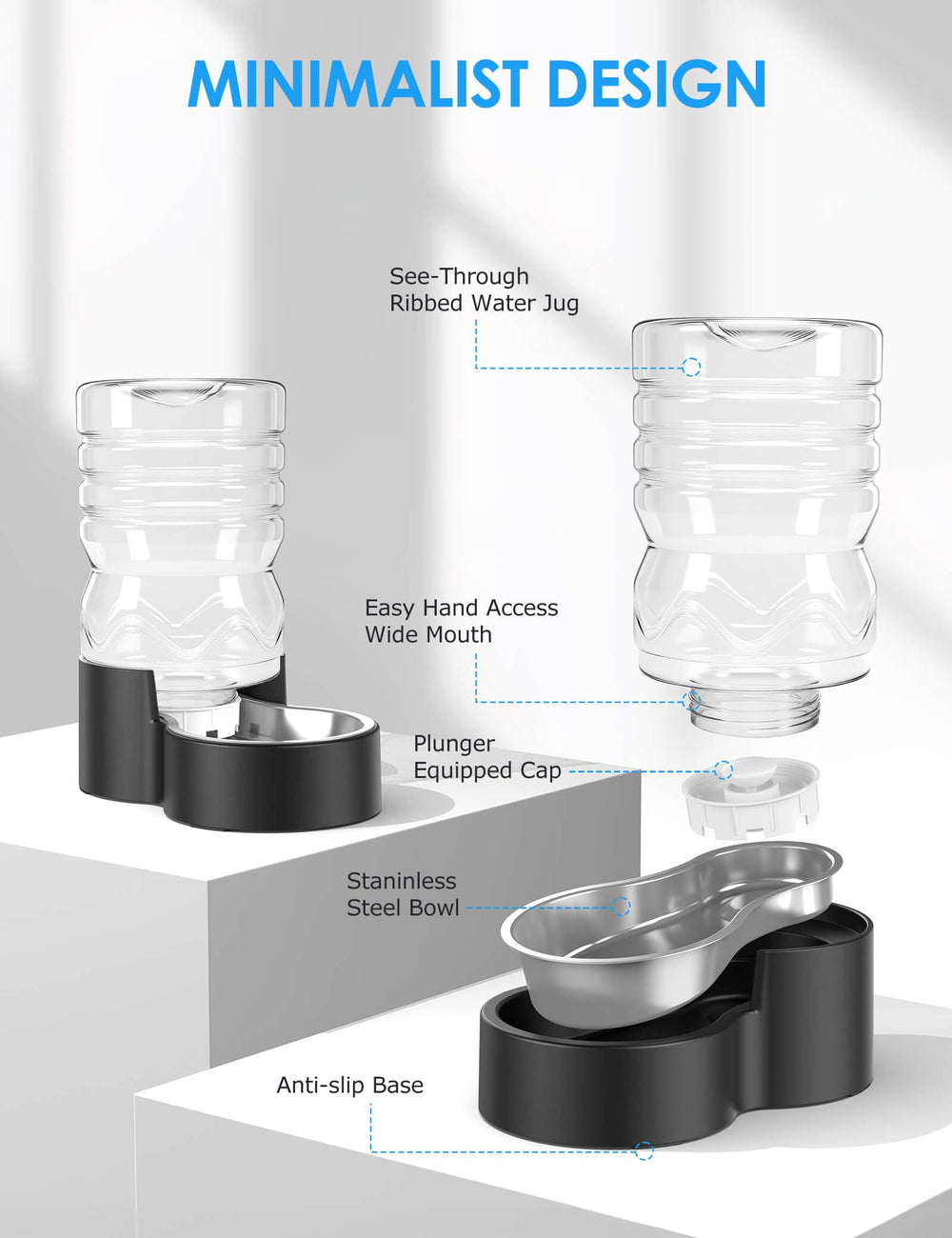 heouvo wide-mouth system supports thorough cleaning and reliable hydration on the go