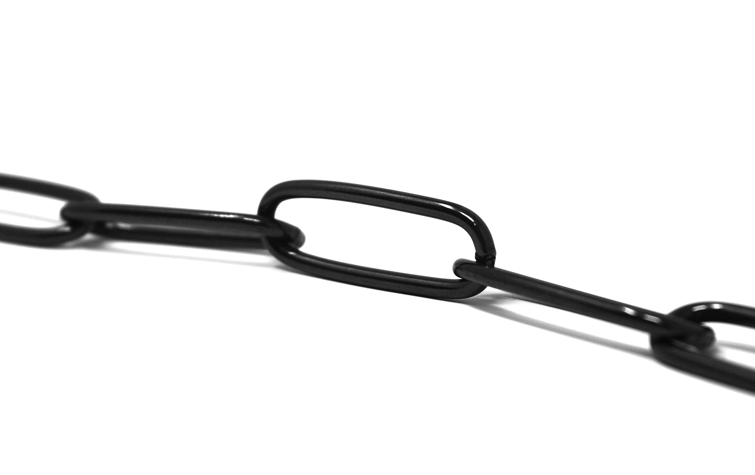 Herm Sprenger end O-rings closeup highlighting easy installation.