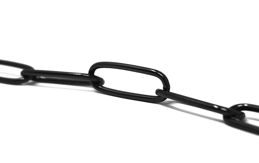 Herm Sprenger end O-rings closeup highlighting easy installation.
