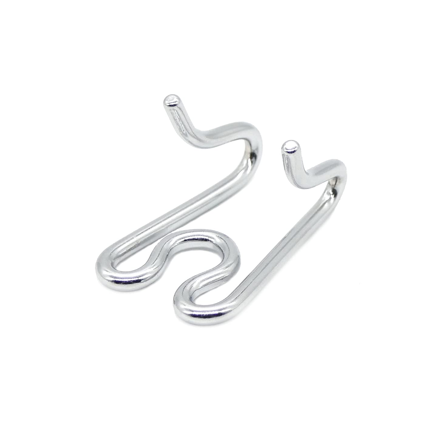 Herm Sprenger made-in-Germany mark underscores precision engineering and reliability.