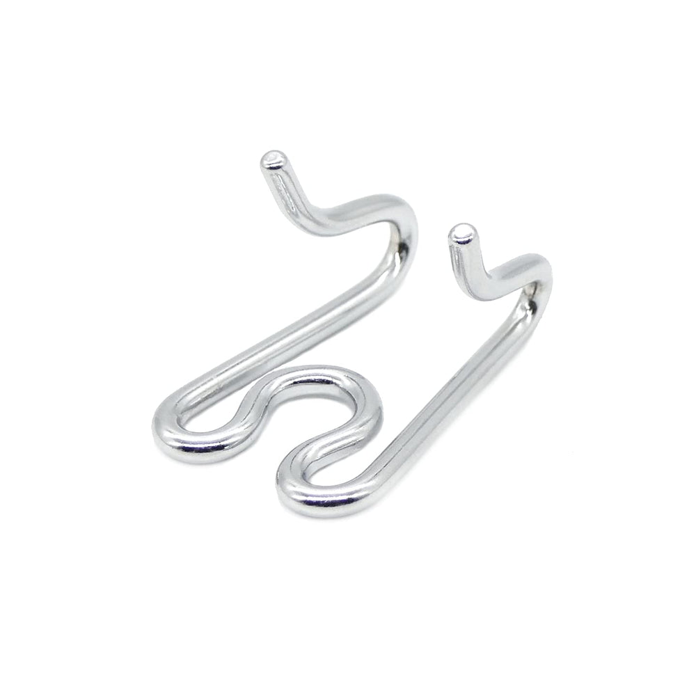 Herm Sprenger made-in-Germany mark underscores precision engineering and reliability.