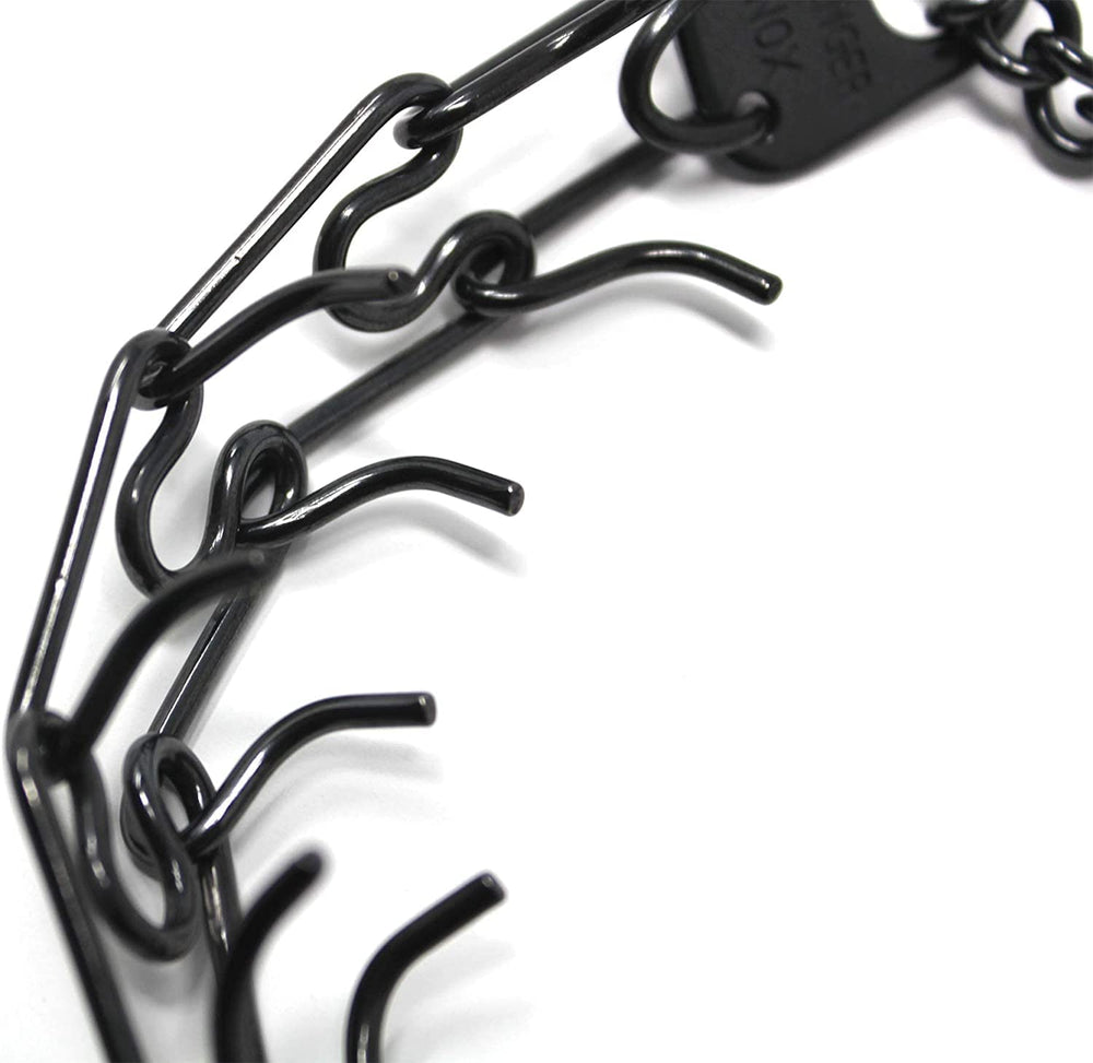 Herm Sprenger made-in-Germany quality mark signals premium craftsmanship