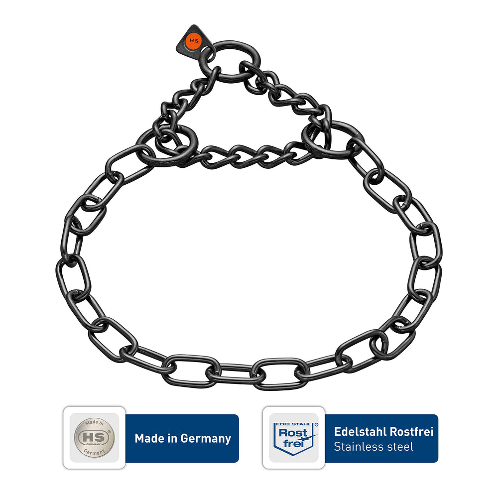 Herm Sprenger made-in-Germany engineering ensures precision and long-lasting performance.