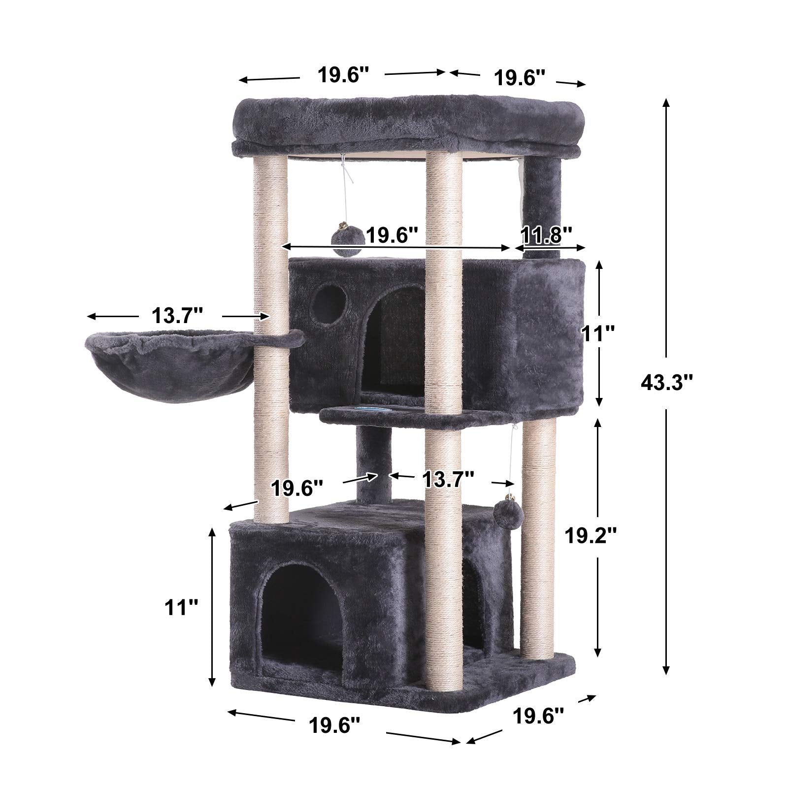 Hey-brother MPJ011G assembly guide simplifies setup