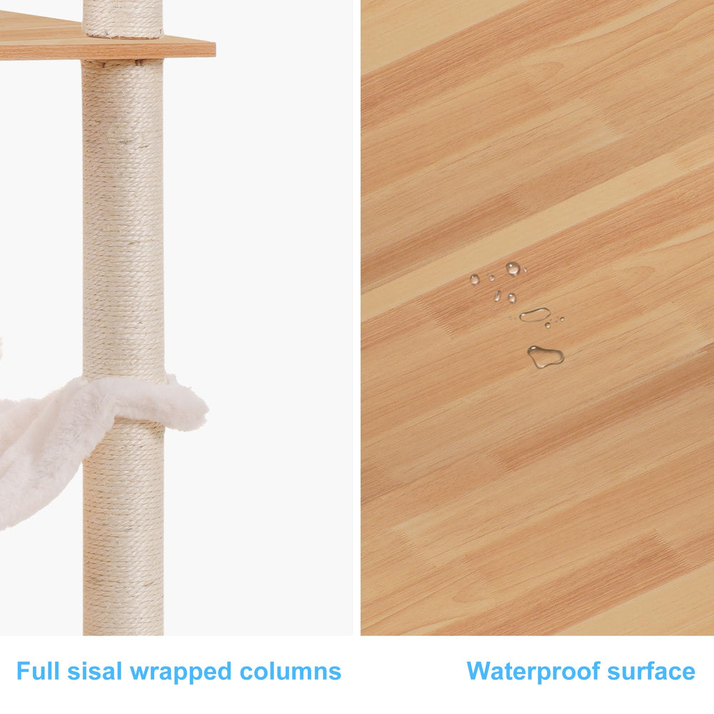 Hey-brother removable cushion for quick cleaning after play