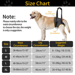 HEYWEAN dog sling breathable material keeps dogs cool and comfortable during outings