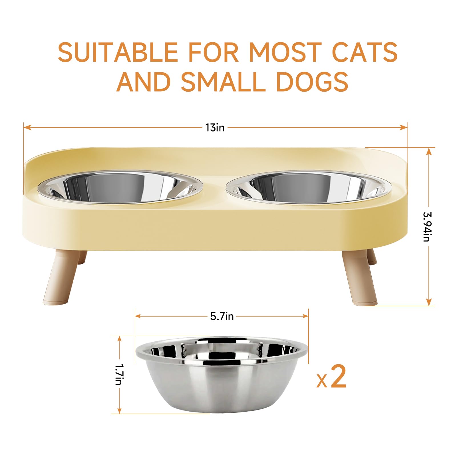 HIAIEVIY dishwasher-safe bowls simplify after-meal cleanup for busy homes