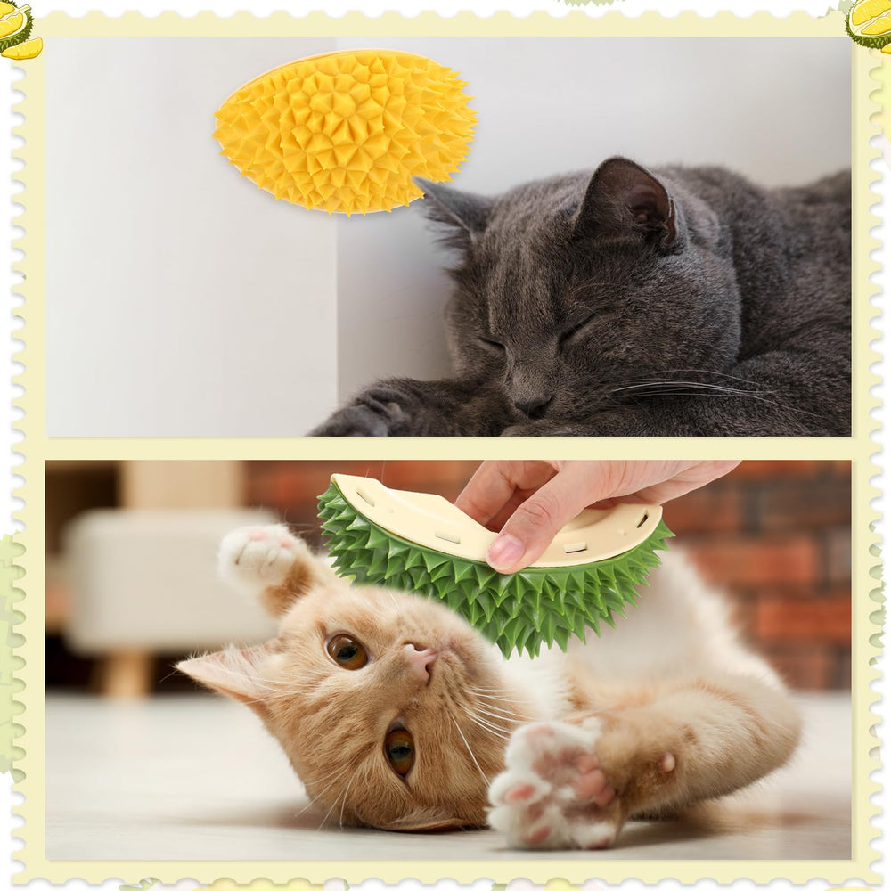Hiboom easy-clean design shows disassembly and cleaning for hygienic pet accessories