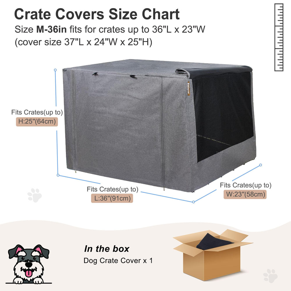 HiCaptain dual zippered panels view demonstrates flexible access from multiple angles.