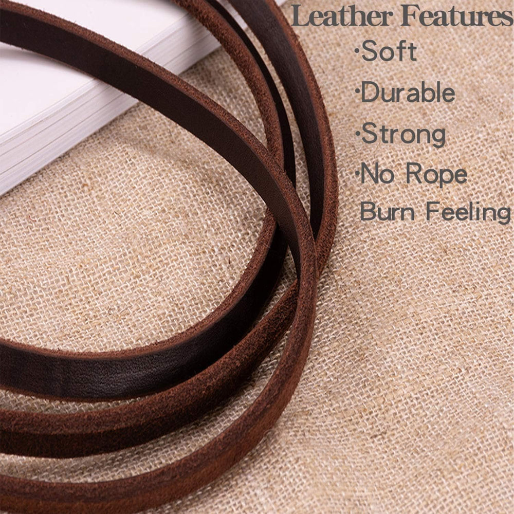 HiCaptain leash supports training and walking for puppies and small dogs.
