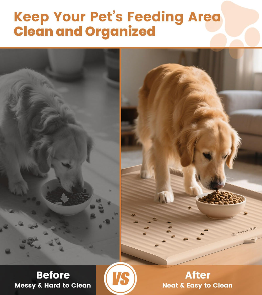 HICOOI quick-dry odor-free feature shows fast drying and odor control