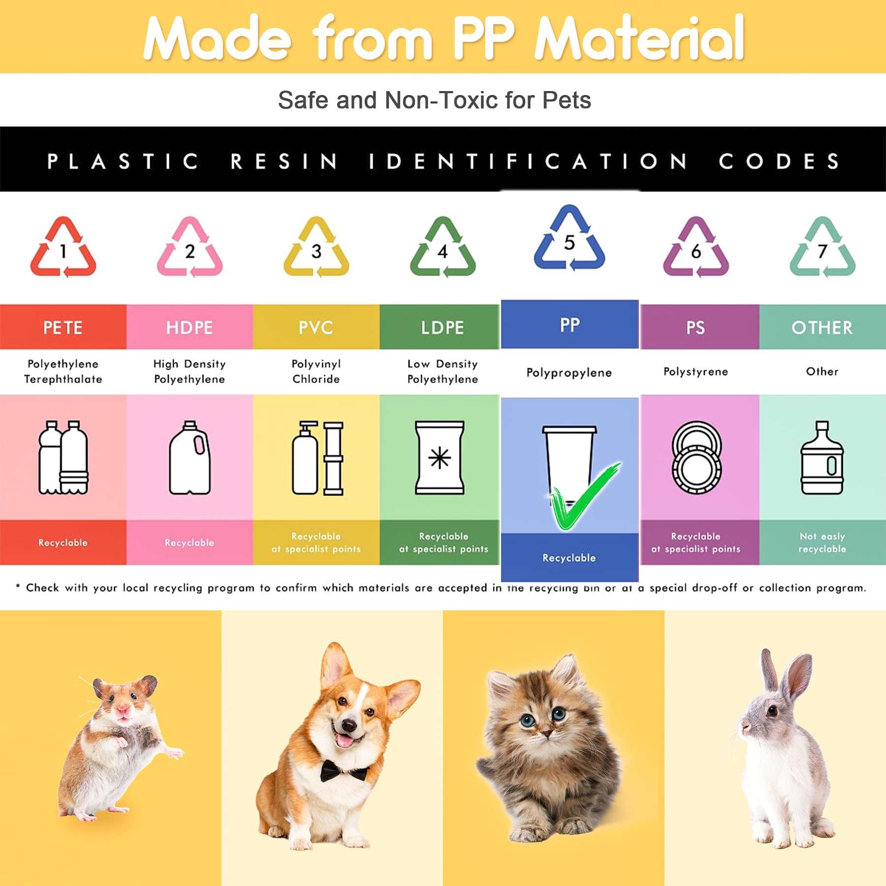 Hiflora playpen easy diy assembly guide demonstrates quick setup