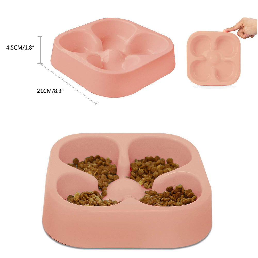 Hifrenchies food-safe PP resin material ensures safe, durable everyday use