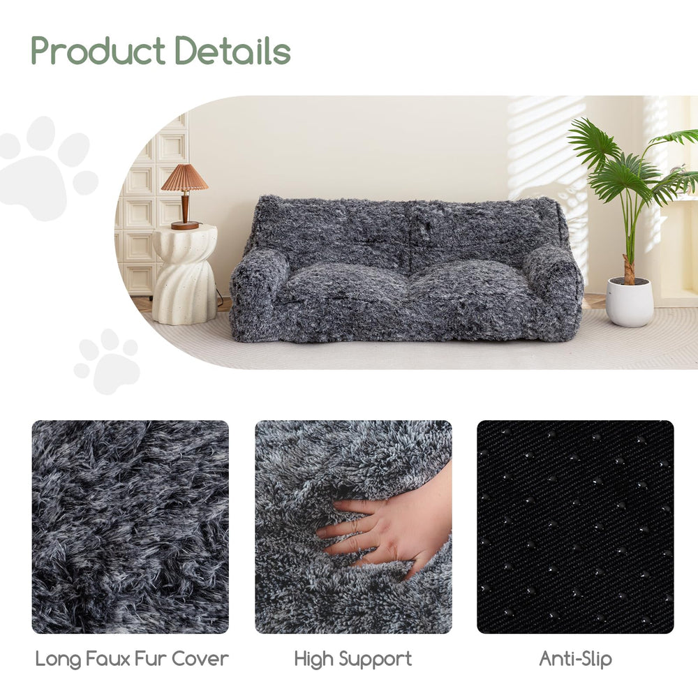 HIGOGOGO safety materials closeup emphasizes certified materials and sustainability.