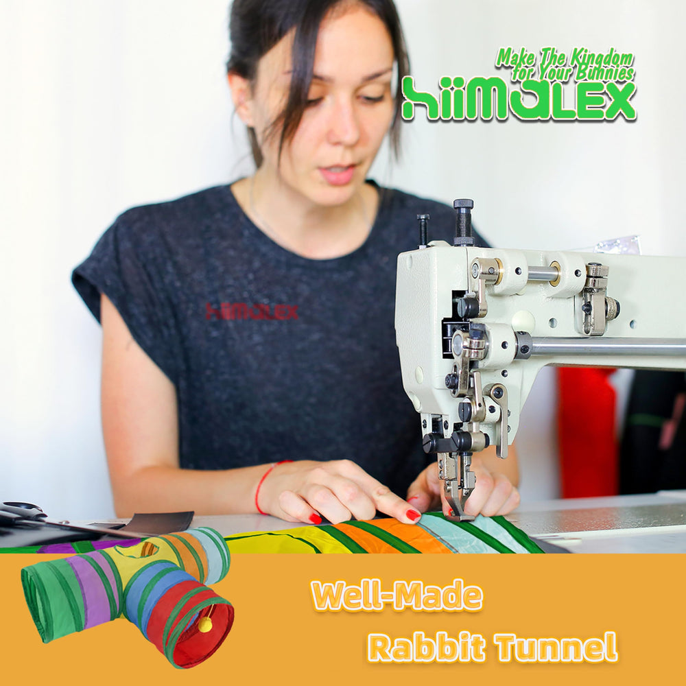 HIIMALEX Gift box packaging presents a ready-to-gift set