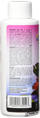Hikari Prazipro bottle pour demonstrating easy dosing in tanks