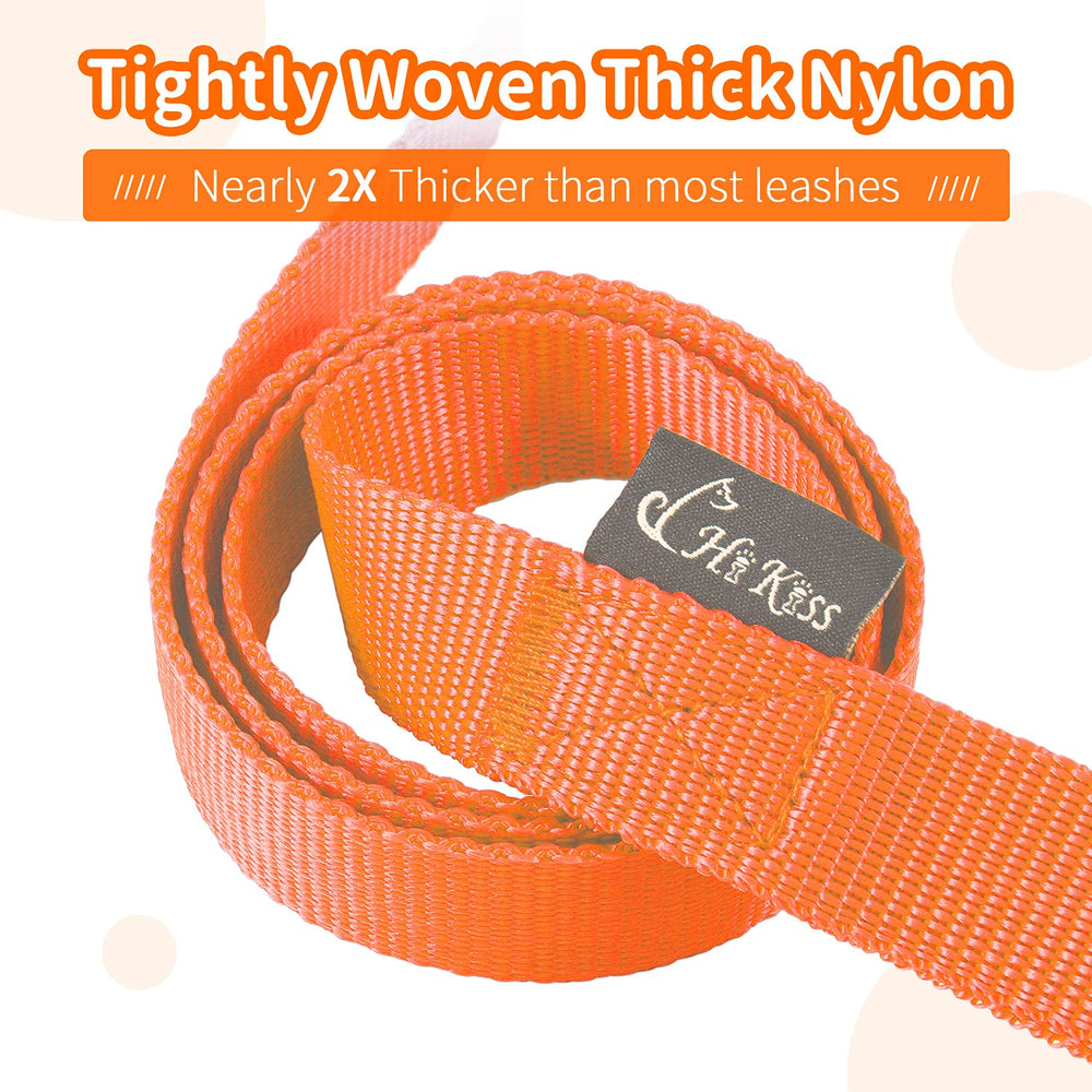 Hi Kiss thickening-material close-up showing strong grip and durable design.