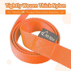 Hi Kiss thickening-material close-up showing strong grip and durable design.