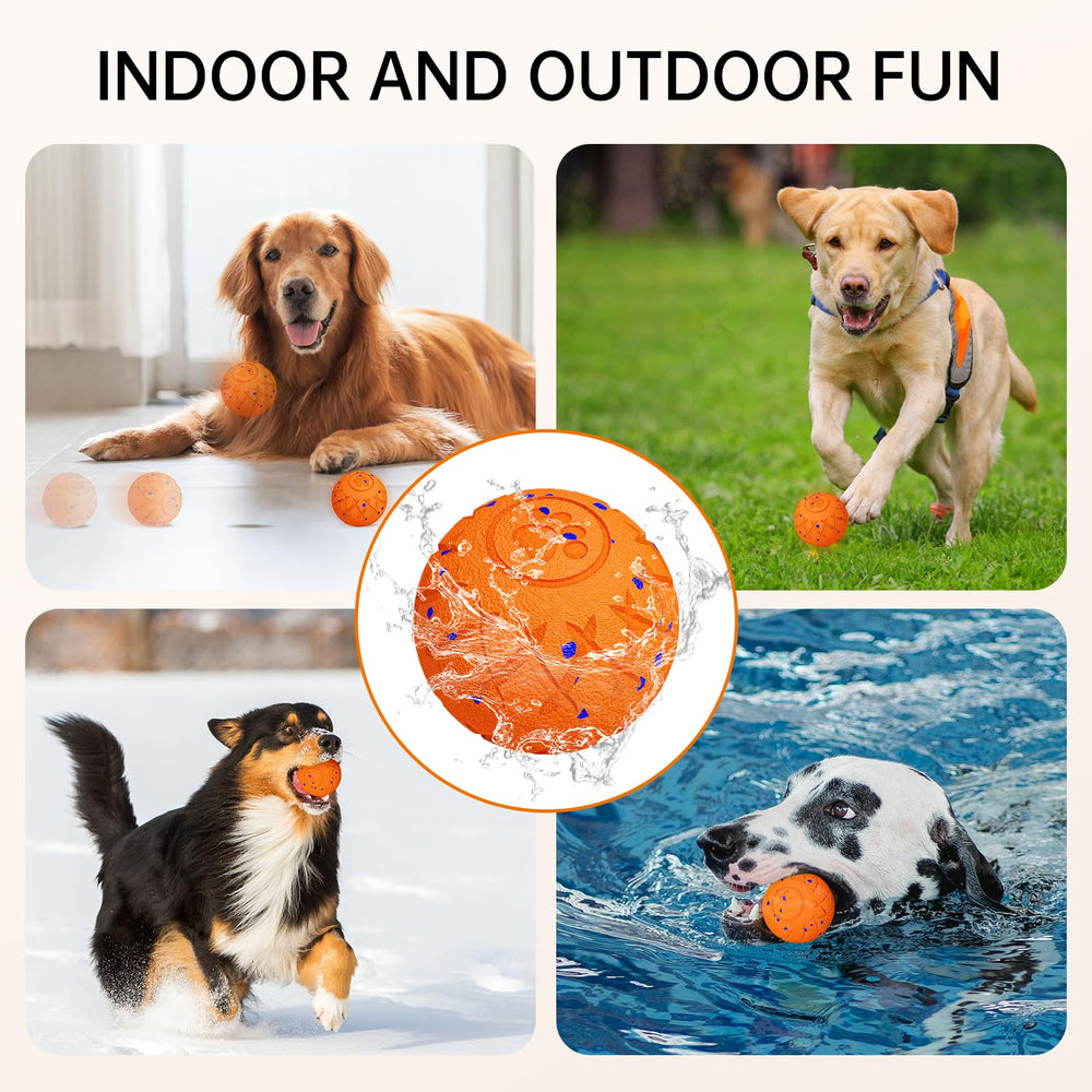 Hipibbo E-TPU chew-resistant material supports safe chewing and mental training.