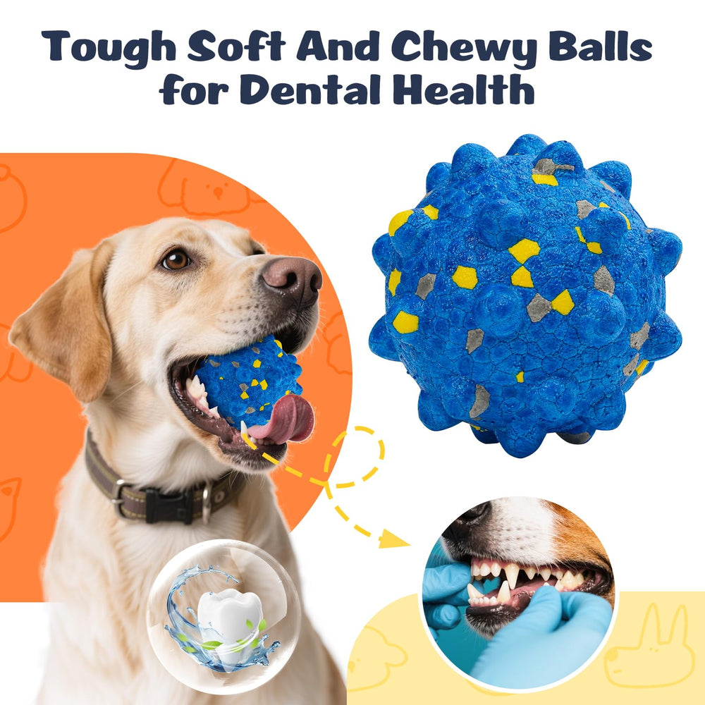 HIPPIH floating ball on water for pool or beach play