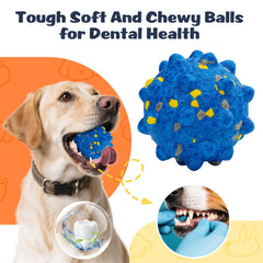 HIPPIH floating ball on water for pool or beach play