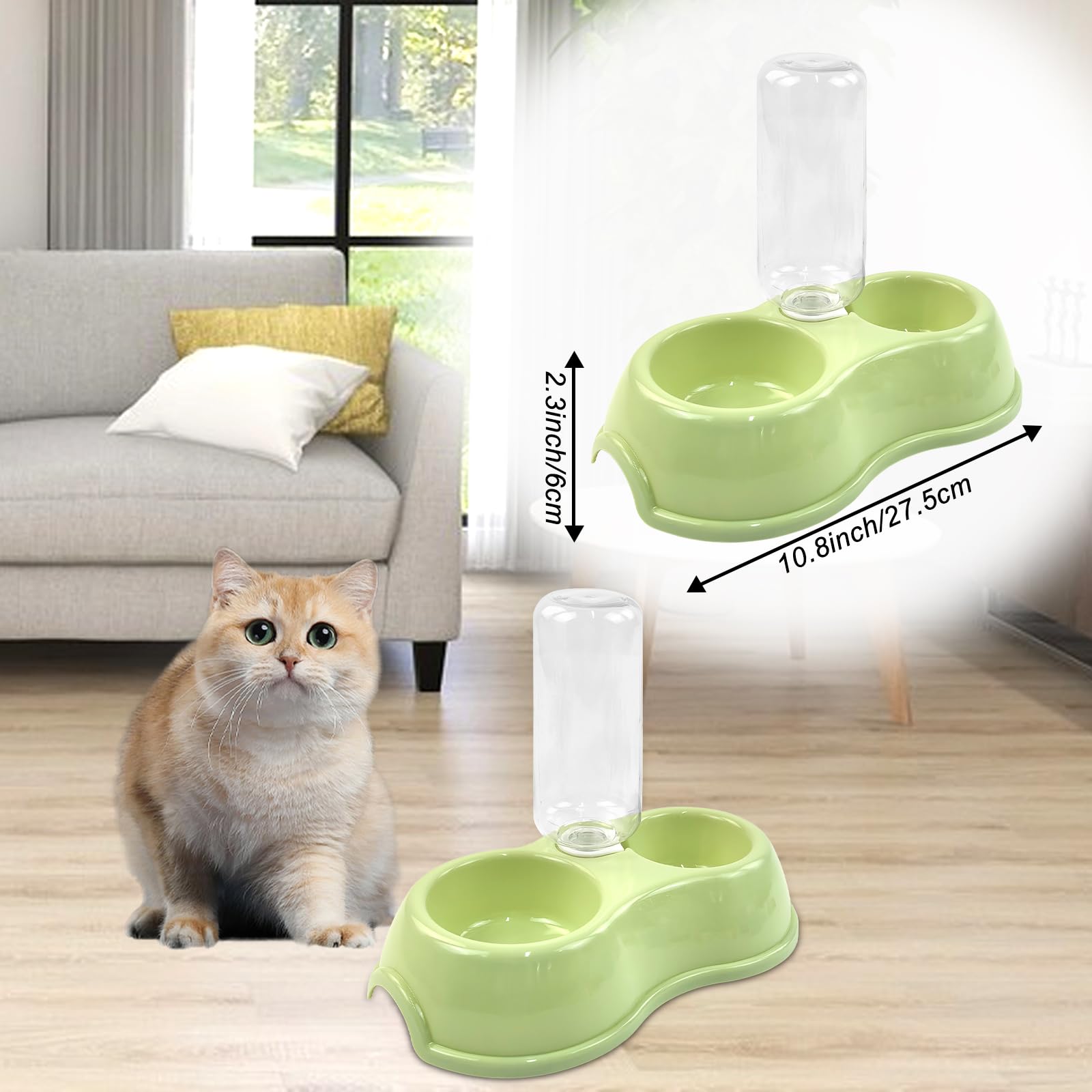Hlimior scratch pad designed to satisfy claws and protect furnishings.