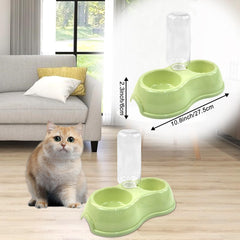 Hlimior scratch pad designed to satisfy claws and protect furnishings.