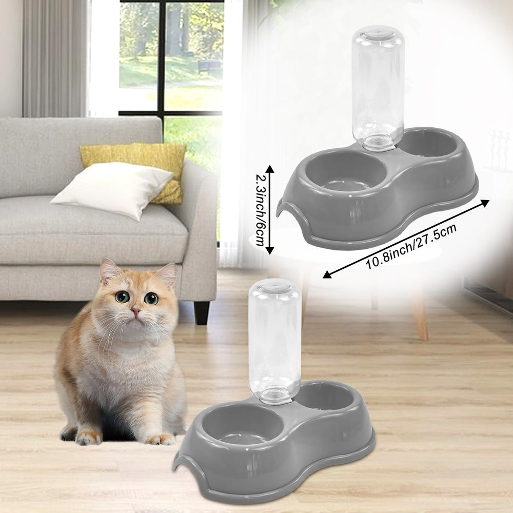 Hlimior scratching board highlights durable, non-slip surface for kitten claws and play