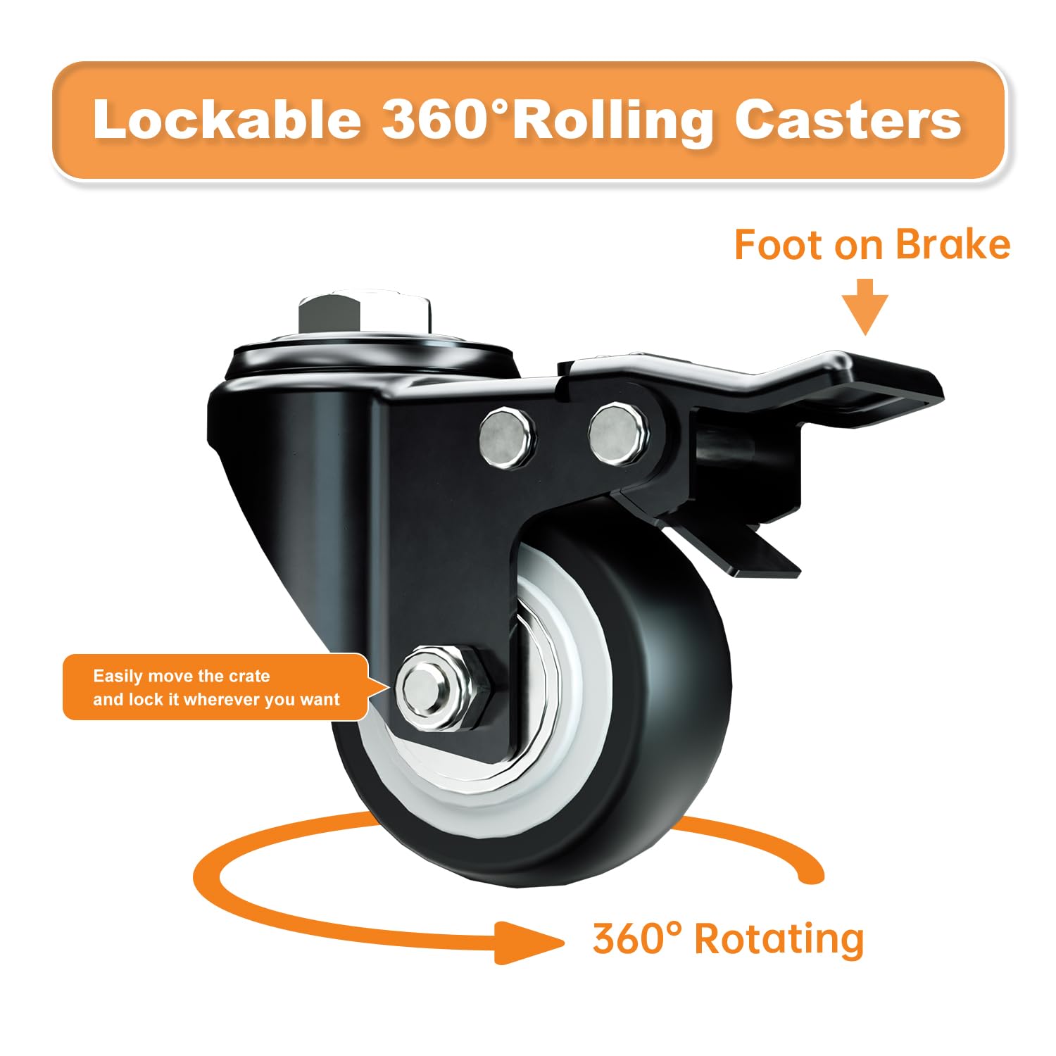 HMHTCT sturdy metal construction with reinforced seams for long-lasting reliability