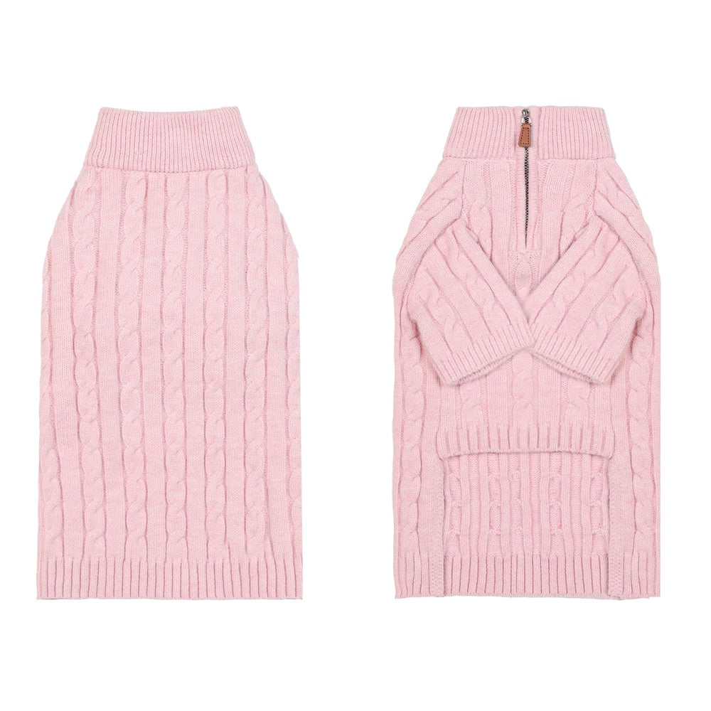 Hó Pêng-iú pink-walk warm-on-daily-walk demonstrates durable warmth