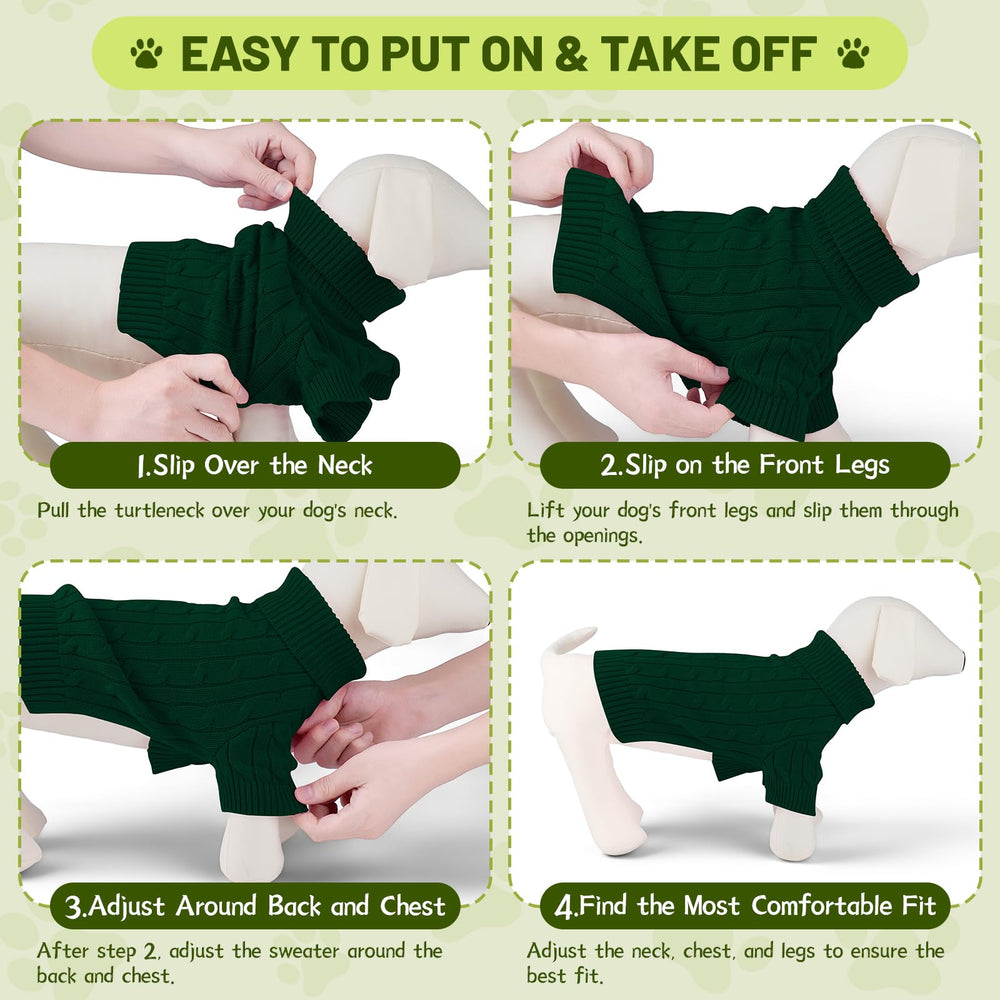 Hó Pêng-iú belly-cut design around potty area reduces fuss during bathroom breaks