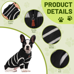 Hó Pêng-iú high-belly-cut design supports easy potty breaks during wear