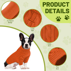 Hó Pêng-iú stretchy-knit fit for easy on/off and comfort.