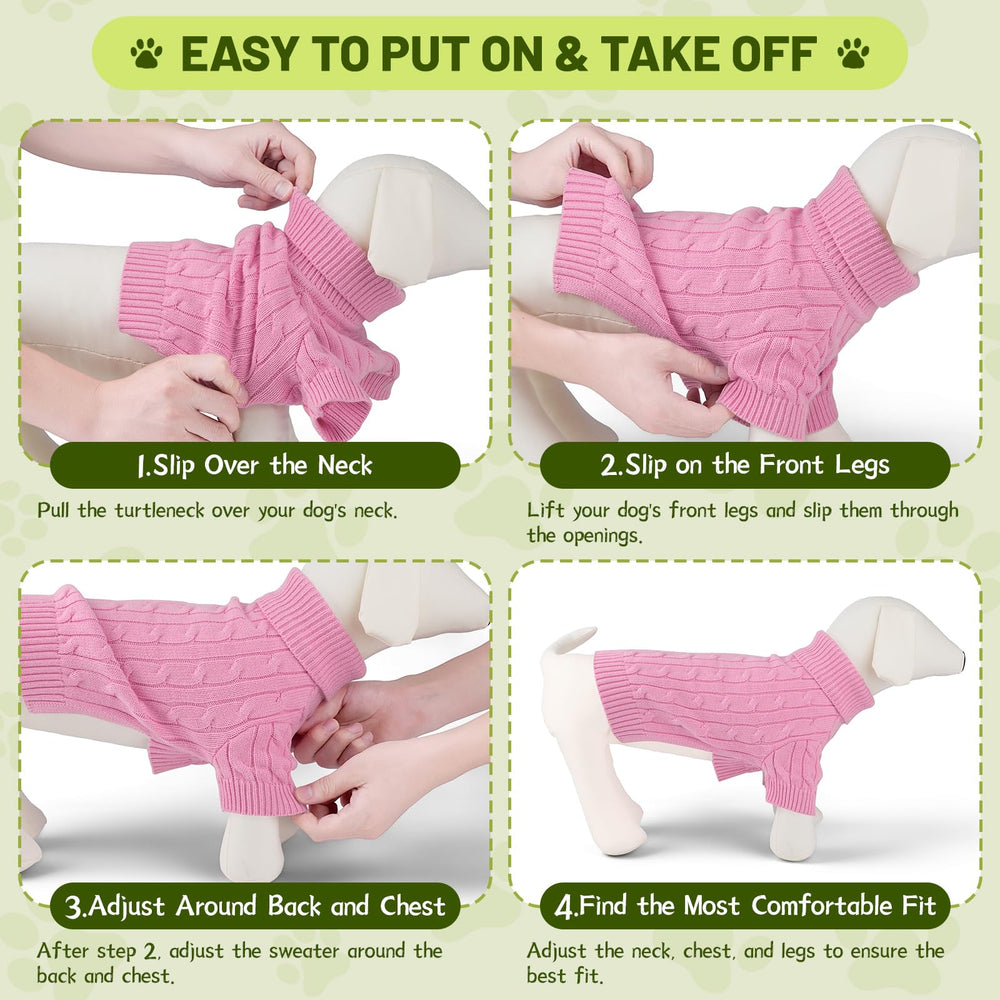 Hó Pêng-iú ribbed cuffs and hem add classic style and secure fit.