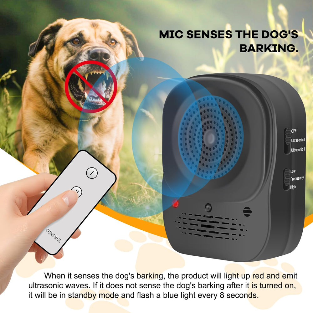 Hobychild 60ft remote-range setup illustrates convenient management from a distance.