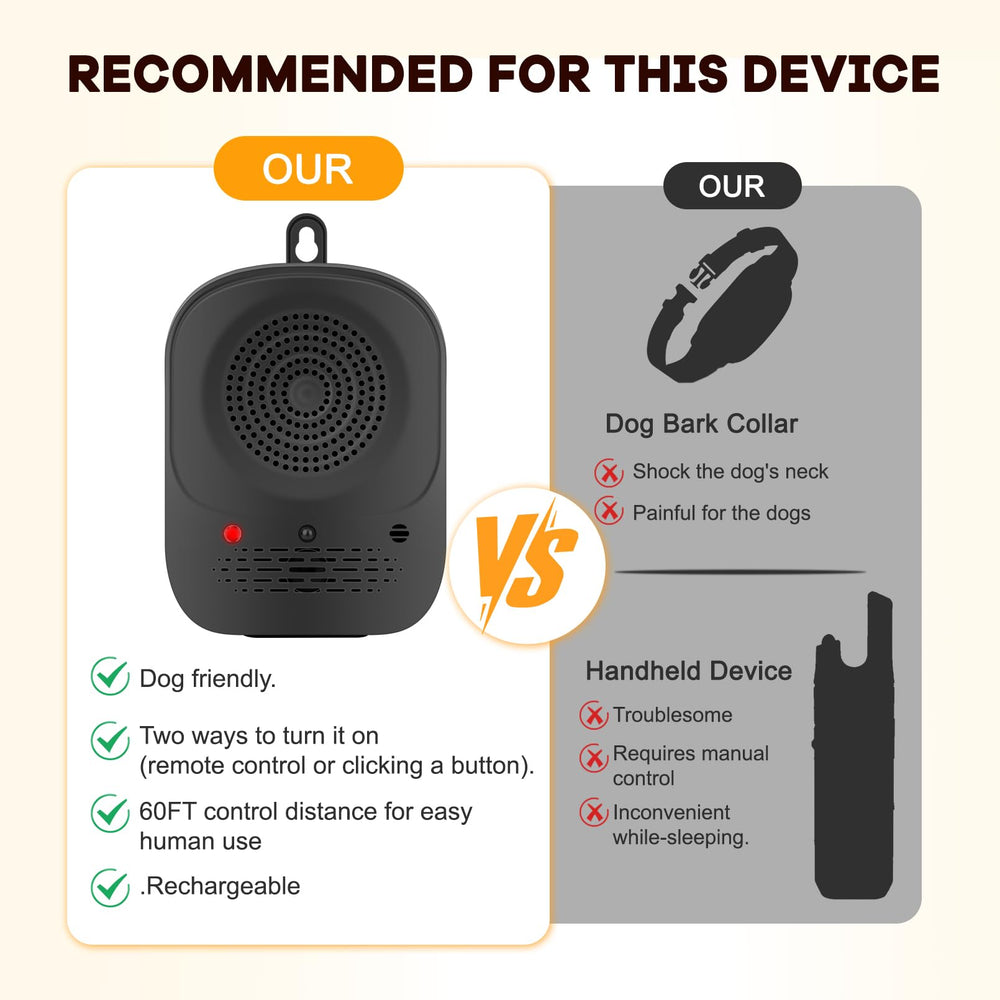Hobychild IPX4 weatherproof design image demonstrates indoor-outdoor reliability in rain or shine.