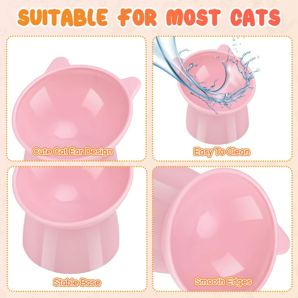 Hoemwarm silicone mat close-up shows a stable, easy to clean feeding surface.