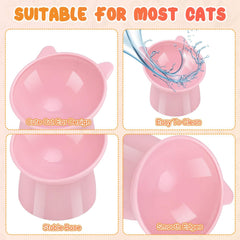 Hoemwarm silicone mat close-up shows a stable, easy to clean feeding surface.