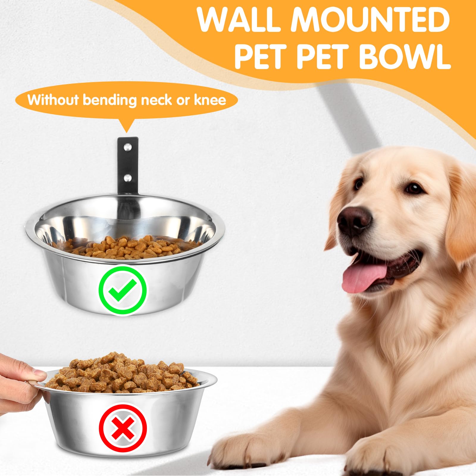 HOFURME indoor-outdoor use shows versatile placement for meals and hydration.