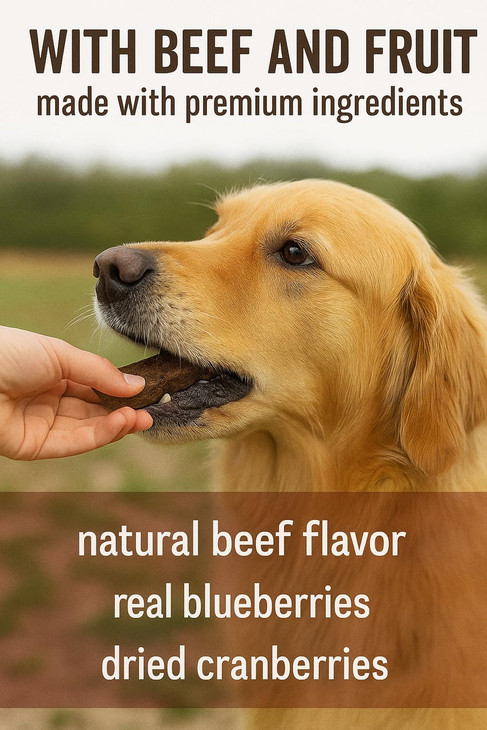 Hoiyen Zoe Super Bars beef-recipe made-in-usa badge confirms USA-made ingredients
