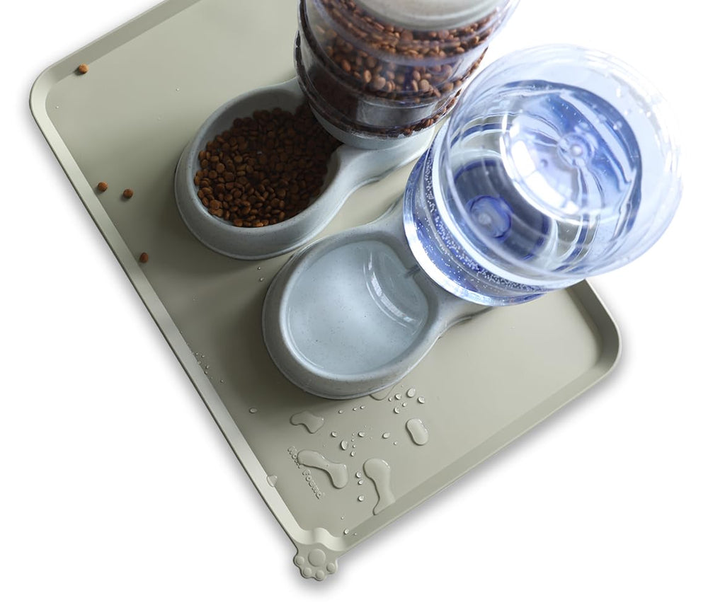Hoki Found travel-friendly mat stays durable on trips