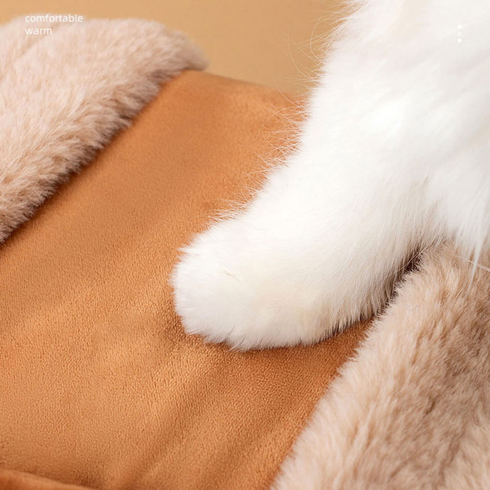 hokojix large carrier measures 32x25x40 cm for small pets