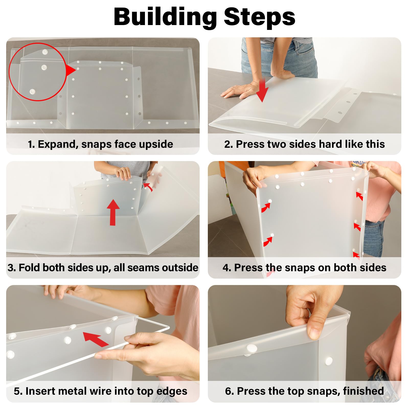 Holintan Litter Box Shield pee containment reduces scatter and splash.