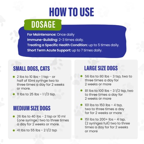HOLISTIC PET CARE colloidal silver-water-mix demonstrates easy integration into water or food for routine care.
