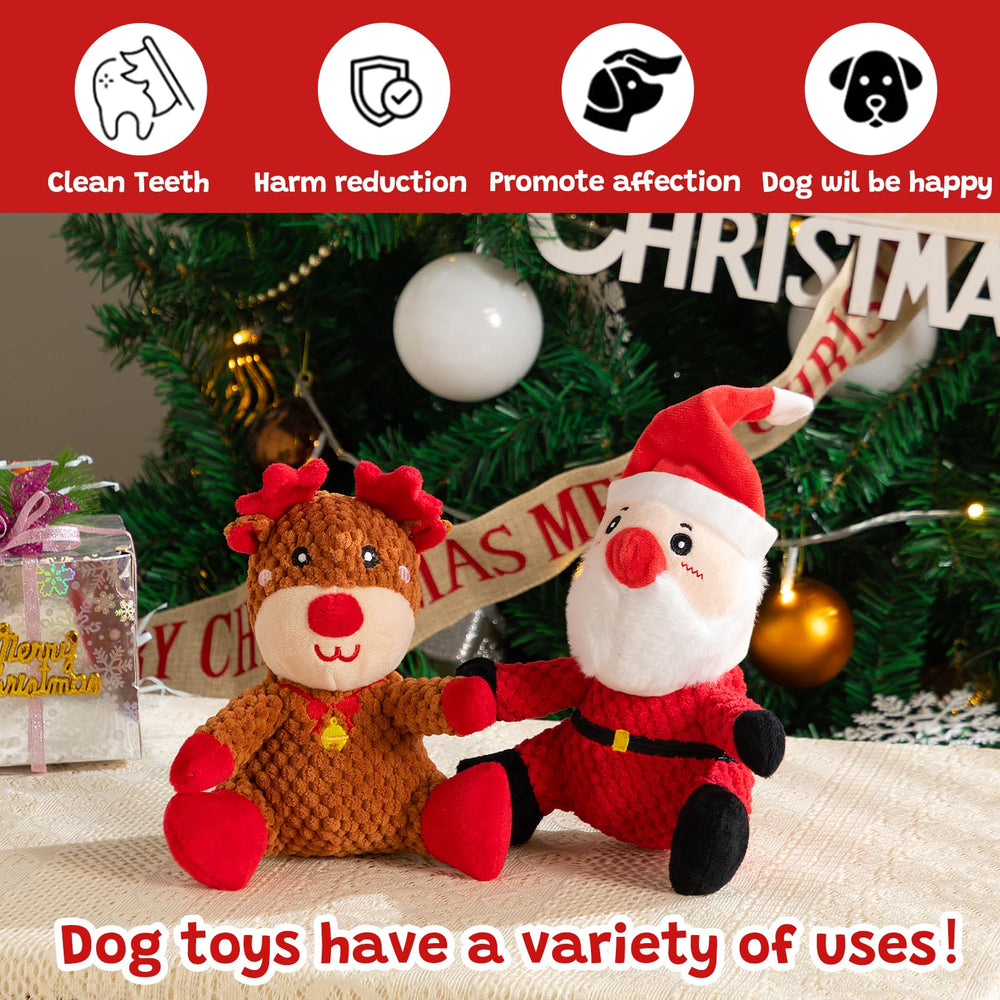 Hollypet dog toy for all breeds offers versatile indoor and outdoor fun.