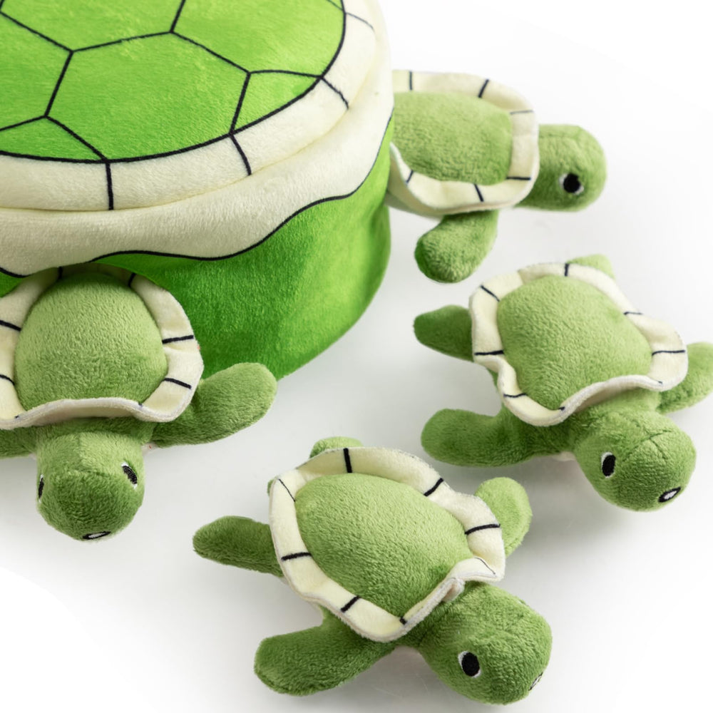Hollypet dog toy ideal for training, fetch, and daily play