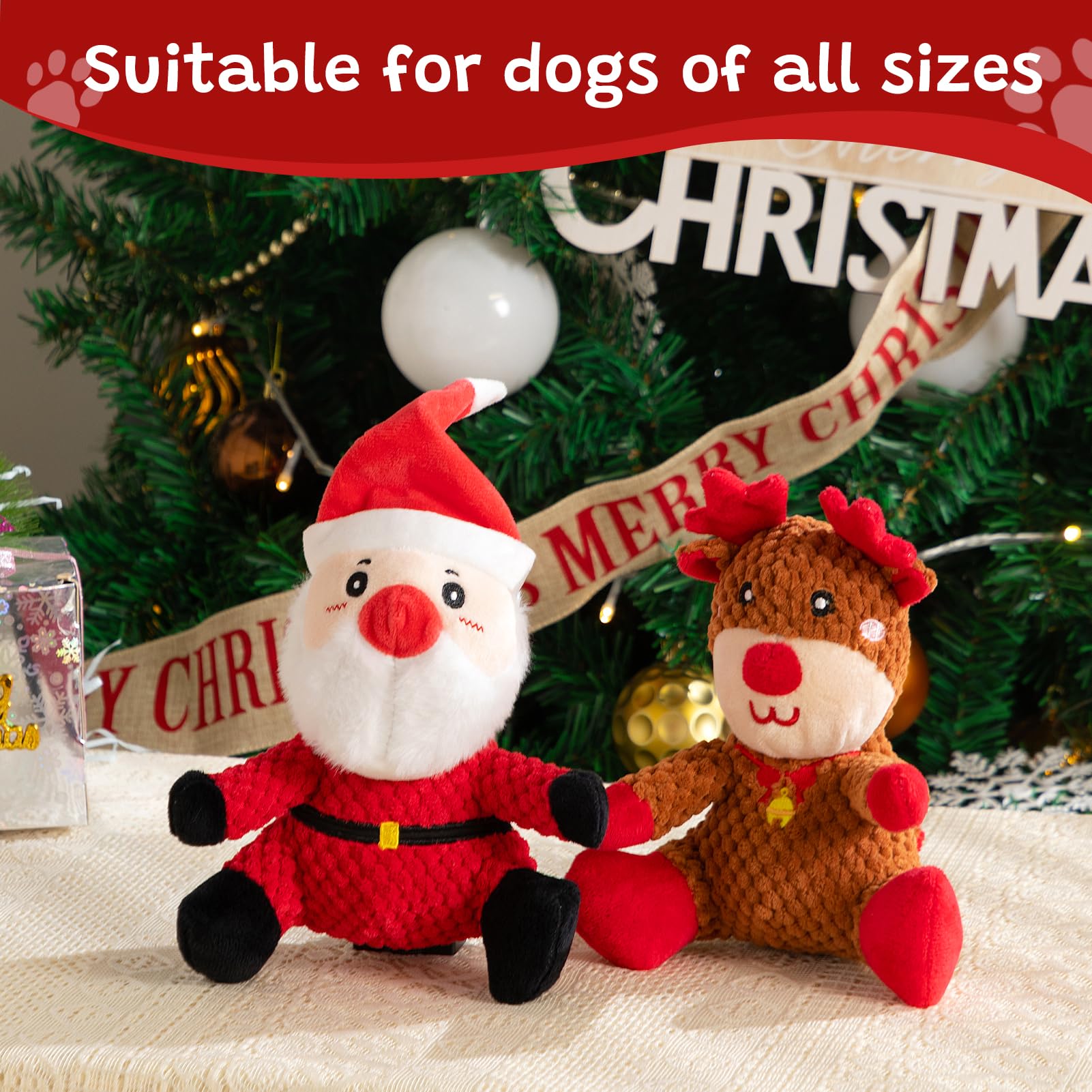 Hollypet indoor outdoor toy is ideal for toss, fetch, and family bonding.