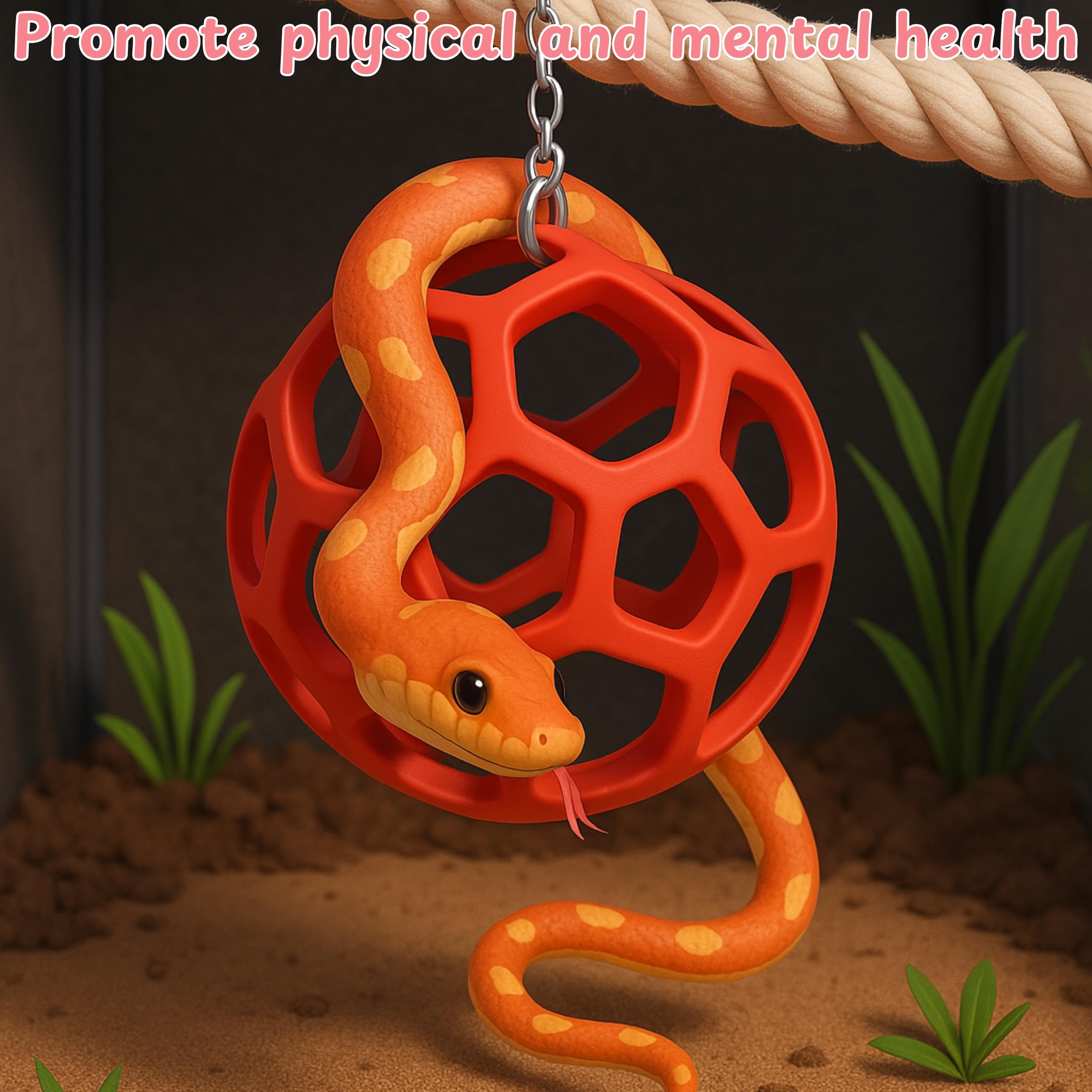 Homedy Crafts suction cups red attach to glass or acrylic surfaces for stable setup.